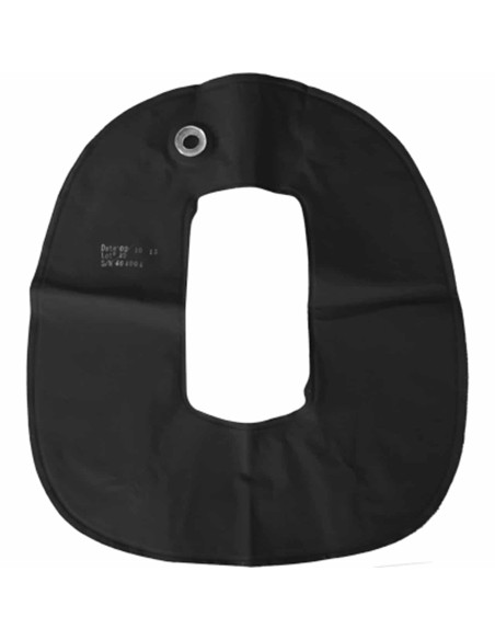 OMS Performance internal Bladder Mono & Double