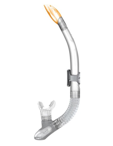 Mares Ergo Splash Snorkel