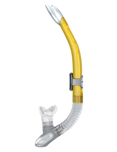Mares Ergo Splash Snorkel