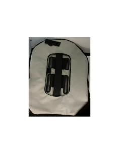 OMS Outer Shell Performance Mono & Double