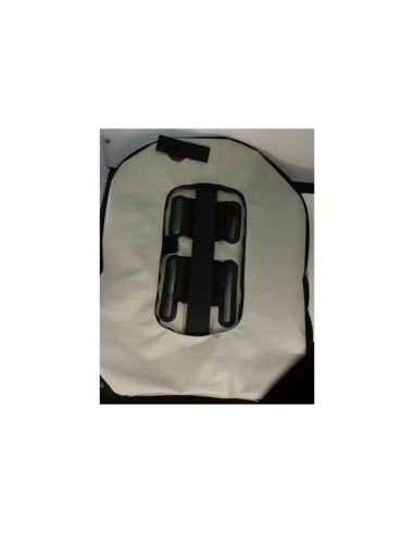 OMS Outer Shell Performance Mono & Double