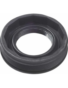 OMS Seal Ring