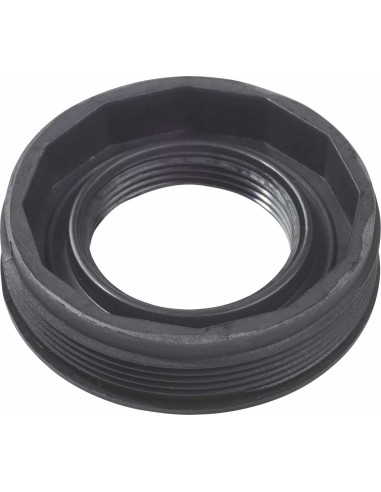 OMS Seal Ring