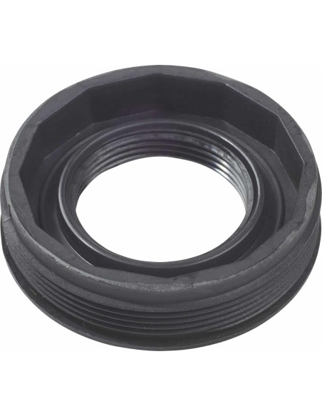 OMS Seal Ring