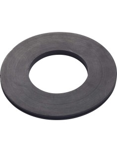OMS Double Gasket
