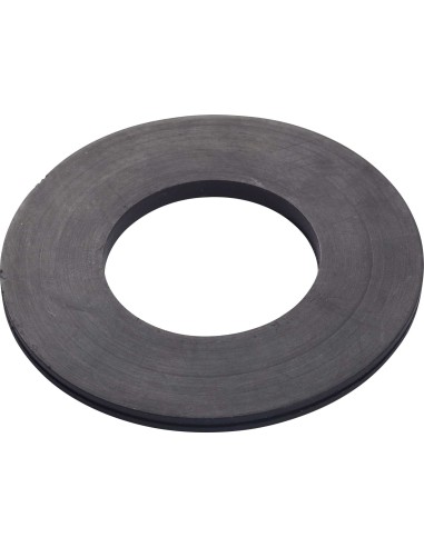 OMS Double Gasket