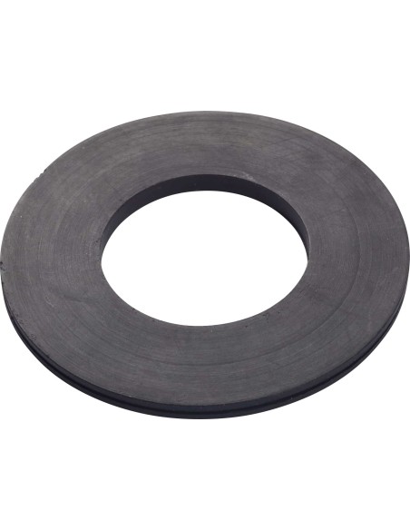 OMS Double Gasket