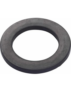 OMS Inner Coupling