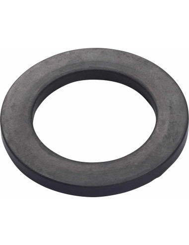 OMS Inner Coupling