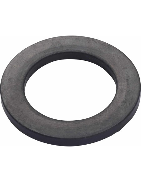OMS Inner Coupling