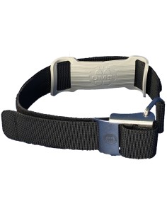 OMS 2" Nylon Cam Band w/Stainless Buckle-36" length