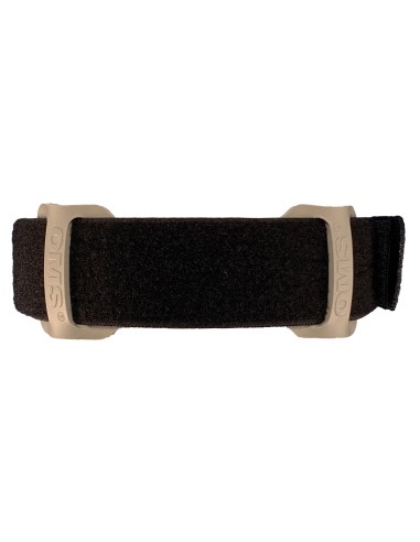 OMS Friction Pad