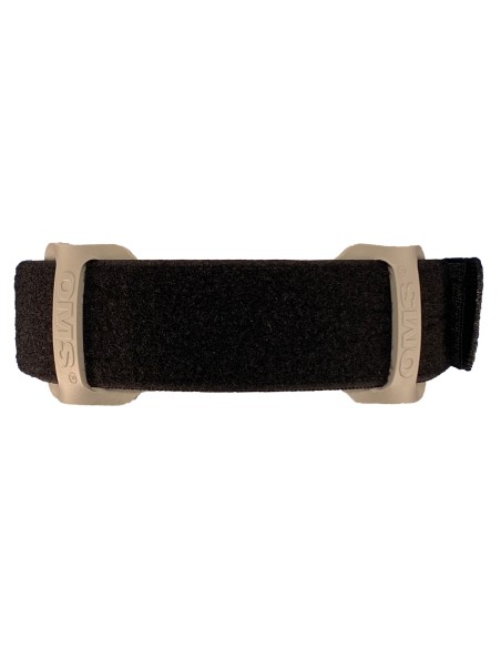 OMS Friction Pad