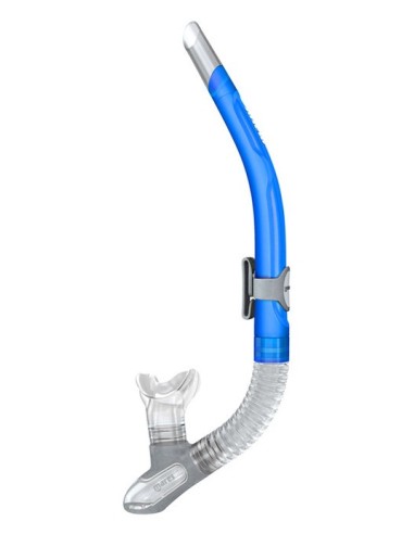 Mares Ergo Flex snorkel