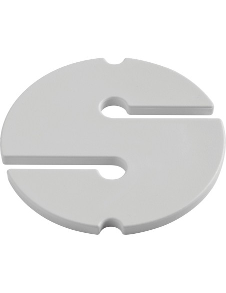 OMS Cookie Marker, white (12 pieces)
