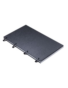 OMS Underwater paper refill for OMS Diver's Notebook