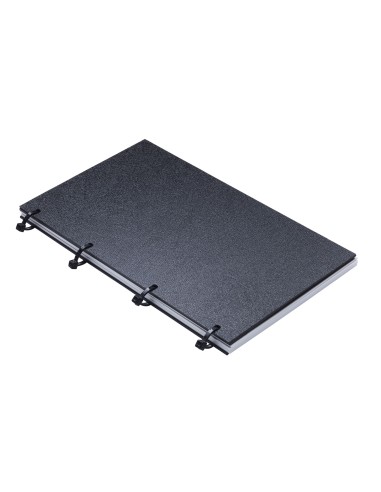OMS Underwater paper refill for OMS Diver's Notebook