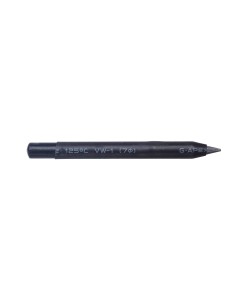 OMS Graphite Pen