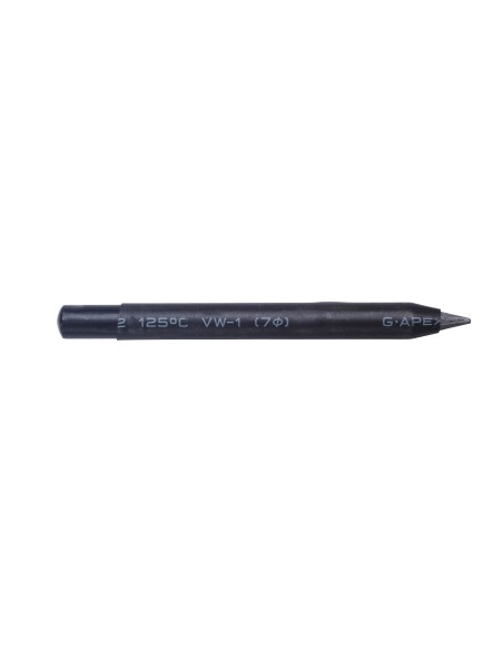 OMS Graphite Pen