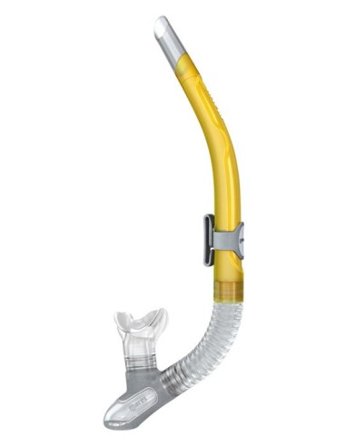 Mares Ergo Flex snorkel