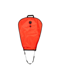 OMS Liftbag 50 lbs