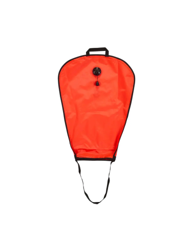 OMS Liftbag 50 lbs