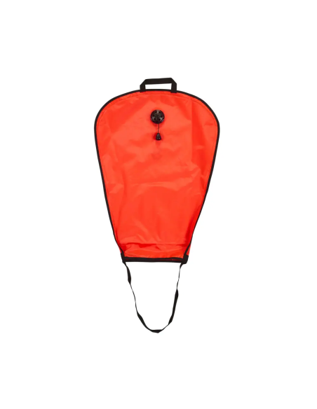 OMS Liftbag 50 lbs