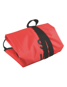 OMS Liftbag 125 lbs