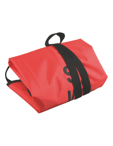 OMS Liftbag 125 lbs