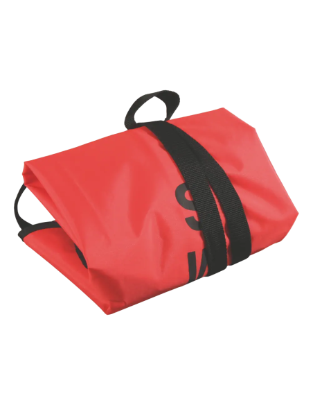 OMS Liftbag 125 lbs