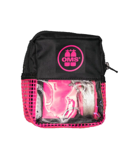 OMS Safety Set 3.3