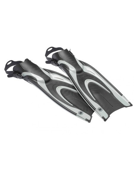 OMS ReefStream Fins
