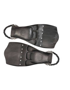 OMS Slipstream Black