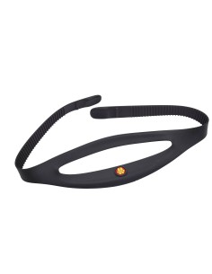 OMS Silicon Mask Strap for Tattoo and Tribe mask