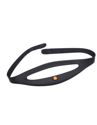 OMS Silicon Mask Strap for Tattoo and Tribe mask