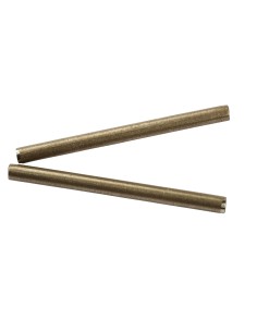 OMS S.S. Pin for Tattoo and Tribe mask 2pc