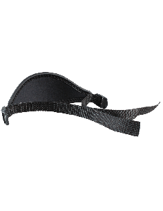 OMS mask Strap with buckles
