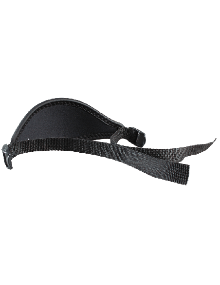 OMS mask Strap with buckles