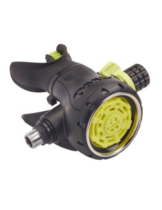 OMS Evoque Octopuss w/o hose