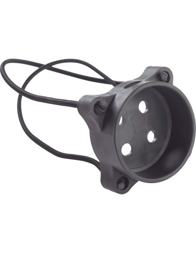BtS Gauge mounts for wrist (ready with bungees) for Uwatec Digital Bottom timer, Aladin Prime and Tech2G