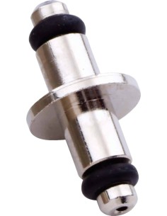 BtS Swivel with O-Rings