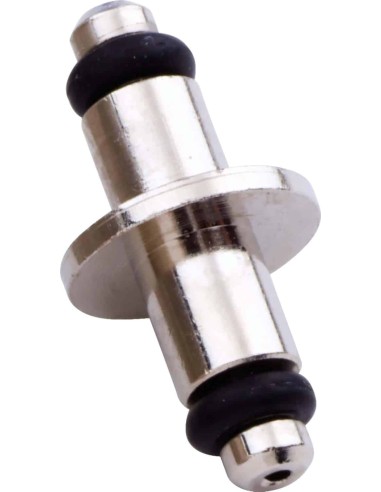 BtS Swivel with O-Rings