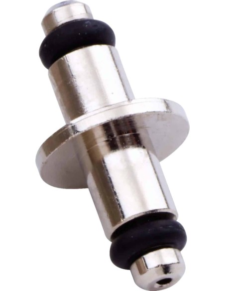 BtS Swivel with O-Rings