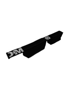 OMS V-Weight Pouch
