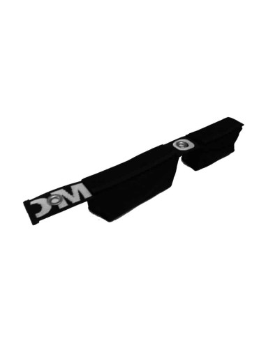 OMS V-Weight Pouch