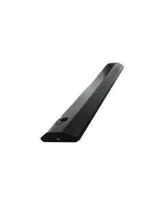 BtS P-Weight 4KG black coated