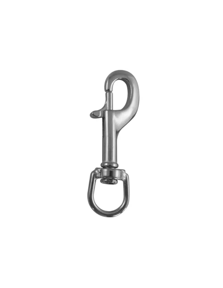 BtS BigGrip™ Stainless Steel Bolt-Snap 1/2" (~ 13 mm)