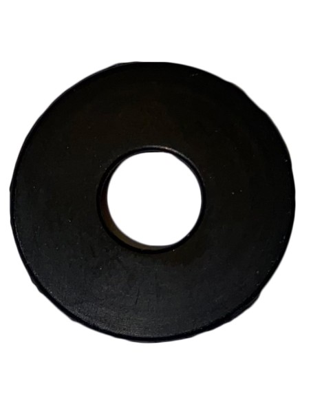 OMS Cover for Book Screw nut flat