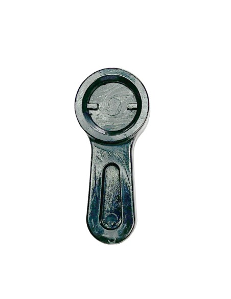 OMS Book screw tool