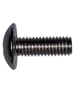 OMS bolt 10mm PS